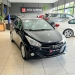 HB20S PREMIUM 1.6 FLEX MANUAL - 2014 - GUAPORé