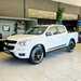 S10 CD LTZ 2.4 FLEX 4X2 MANUAL - 2014 - GUAPORé