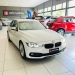 BMW 320I SPORT 2.0 ACTIVE FLEX - 2018 - GUAPORé