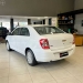 COBALT LTZ 1.4 FLEX MANUAL - 2013 - GUAPORé