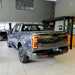 POER P30 EXCLUSIVE 2.4 TDI 4X4 - 2027 - GUAPORé