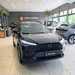 COROLLA CROSS XRE 2.0 FLEX AUT - 2024 - GUAPORé