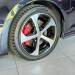 GOLF GTI 2.0 TSI AUT - 2014 - GUAPORé