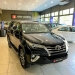 HILUX SW4 SRX 2.8 4X4 DIESEL - 2017 - GUAPORé