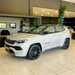 COMPASS S 1.3T 4XE HIBRIDA - 2022 - GUAPORé