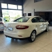 FLUENCE DYNAMIQUE PLUS 2.0 AUT - 2013 - GUAPORé