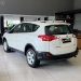RAV4 2.0 4X2 AUT - 2013 - GUAPORé