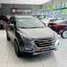 IX35 GL 2.0 FLEX 2WD - 2019 - GUAPORé