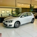 GOLF HIGHLINE 1.4 TSI AUT - 2014 - GUAPORé