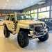 T4 XLT 3.2 4X4 DIESEL MANUAL - 2016 - GUAPORé