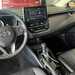 COROLLA XEI 2.0 FLEX AUT - 2023 - GUAPORé
