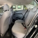 HB20S PREMIUM 1.6 FLEX MANUAL - 2014 - GUAPORé