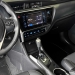 COROLLA XEI 2.0 FLEX AUT - 2019 - GUAPORé