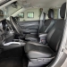 ASX 2.0 4X4 AWD FLEX AUT - 2016 - GUAPORé