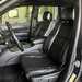 GRAND CHEROKEE LIMITED 3.6 V6 - 2015 - GUAPORé