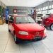 GOL G4 1.0 8V FLEX MANUAL - 2010 - GUAPORé