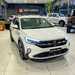 NIVUS HIGHLINE 200TSI AUT - 2022 - GUAPORé