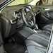 TRACKER LTZ 1.0 TURBO FLEX AUT - 2024 - GUAPORé