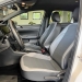 NIVUS HIGHLINE 200TSI AUT - 2021 - GUAPORé