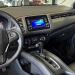 HR-V EX 1.8 FLEX AUT - 2016 - GUAPORé