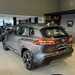 COROLLA CROSS XRX 2.0 FLEX AUT - 2025 - GUAPORé
