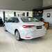 COROLLA GLI 2.0 FLEX AUT - 2022 - GUAPORé