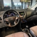 HB20S PREMIUM 1.6 FLEX MANUAL - 2014 - GUAPORé