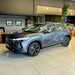 COROLLA CROSS XRX 2.0 FLEX AUT - 2025 - GUAPORé
