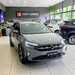 NIVUS HIGHLINE 200TSI AUT - 2024 - GUAPORé