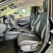 COROLLA XEI 2.0 FLEX AUT - 2021 - GUAPORé