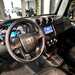 T4 XLT CONNECT 3.2 4X4 AUT - 2021 - GUAPORé