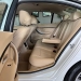 BMW 320I SPORT 2.0 ACTIVE FLEX - 2018 - GUAPORé