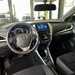 YARIS XL PLUS CONNECT 1.5 AUT - 2020 - GUAPORé