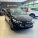 CRUZE SEDAN LT 1.4 TURBO AUT - 2017 - GUAPORé