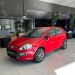 PUNTO ESSENCE 1.6 FLEX DUALOGI - 2014 - GUAPORé