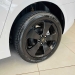 CRUZE SEDAN LT 1.8 AUT - 2012 - GUAPORé