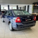 FOCUS SEDAN GLX 1.6 FL MANUAL - 2013 - GUAPORé