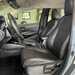 COROLLA XEI 2.0 FLEX AUT - 2021 - GUAPORé