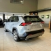 RAV4 S 2.5 HIBRIDA 4WD AUT - 2019 - GUAPORé