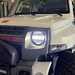 T4 XLT 3.2 4X4 DIESEL MANUAL - 2016 - GUAPORé