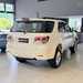 HILUX SW4 SR 2.7 FLEX 4X2 AUT - 2014 - GUAPORé
