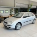 FOCUS HATCH GL 1.6 FLEX MANUAL - 2009 - GUAPORé