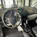 ECOSPORT TITANIUM 2.0 AUT - 2014 - GUAPORé
