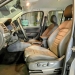 AMAROK HIGHLINE 3.0 V6 4X4 AUT - 2023 - GUAPORé