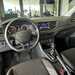 POLO 1.0 MPI FLEX MANUAL - 2023 - GUAPORé