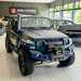 TX4 3.2 4X4 DIESEL AUT - 2021 - GUAPORé