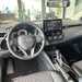 COROLLA GLI 2.0 FLEX AUT - 2022 - GUAPORé