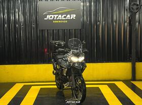 tiger 800 xca 2019 caxias do sul