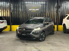kardian 1.0 tce evolution edc flex 4p automatico 2025 caxias do sul