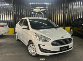 ka 2019 caxias do sul